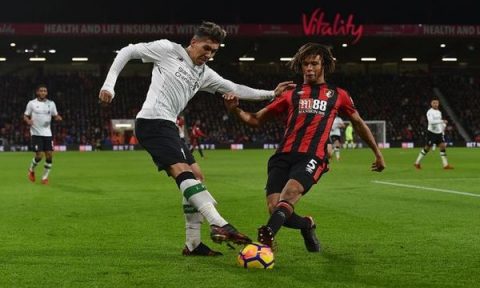 Soi kèo trận đấu Liverpool FC vs AFC Bournemouth, 23h30 ngày 14/04